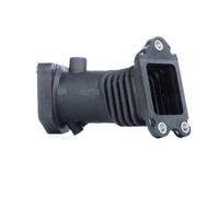 RIDEX 1591I0017 Tubo aspirazione filtro aria per FORD C-MAX (DM2)
