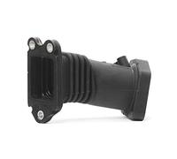RIDEX 1591I0018 Tubo aspirazione filtro aria Flessibile d'aspirazione filtro aria Tubo aspirazione aria