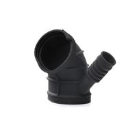 RIDEX 1591I0023 Tubo aspirazione filtro aria per BMW 3 Sedan (E46) 3 Coupe (E46)