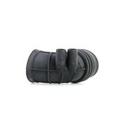 RIDEX 1591I0027 Tubo aspirazione filtro aria per BMW 3 Limousine (E36)