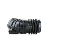 RIDEX Tubo aspirazione filtro aria