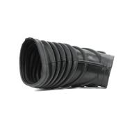 RIDEX Tubo aspirazione filtro aria