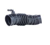 RIDEX 1591I0047 Tubo aspirazione filtro aria per CHEVROLET KALOS Superiore