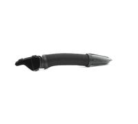 RIDEX 1591I0048 Tubo aspirazione filtro aria