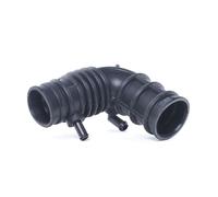 RIDEX Tubo aspirazione filtro aria