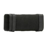 RIDEX 1591I0073 Tubo aspirazione filtro aria