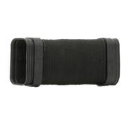 RIDEX 1591I0073 Tubo aspirazione filtro aria