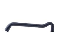 RIDEX 1600H0007 Flessibile Ventilazione monoblocco per VW POLO (9N) POLO (6N2)