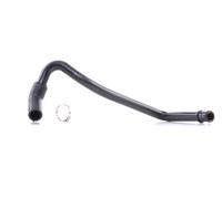 RIDEX 1600H0015 Flessibile Ventilazione monoblocco per VW GOLF III (1H1)