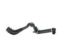 RIDEX 1600H0016 Flessibile Ventilazione monoblocco per VW PASSAT (3B3)