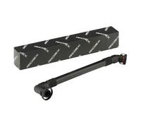 RIDEX 1600H16000016 Flessibile Ventilazione monoblocco per BMW 3 Limousine (E46)
