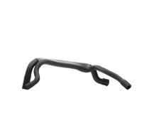 RIDEX 1600H16000044 Flessibile Ventilazione monoblocco per BMW 3 Limousine (E46)