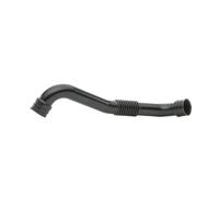 RIDEX 1600H16000063 Flessibile Ventilazione monoblocco per VW PASSAT (3B3)