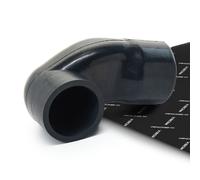 RIDEX 1600H16000136 Flessibile, Ventilazione monoblocco