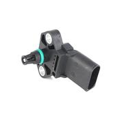 RIDEX 161B0002 Sensore pressione alimentazione