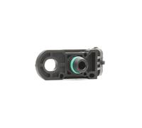 RIDEX 161B0006 Sensore pressione alimentazione per OPEL Corsa D Schrägheck (S07)