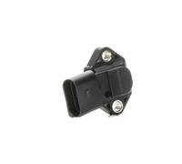 RIDEX 161B0008 Sensore pressione alimentazione per VW Golf IV Hatchback (1J1)