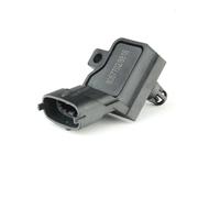 RIDEX 161B0011 Sensore pressione alimentazione per FORD Focus II Hatchback