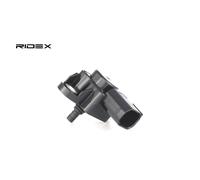 RIDEX Sensore pressione alimentazione 161B0012 FORTWO Coupe (451)