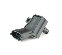 RIDEX 161B0015 Sensore pressione alimentazione per FORD Focus II Hatchback