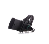 RIDEX 161B0016 Sensore pressione alimentazione per OPEL Corsa D Schrägheck (S07)