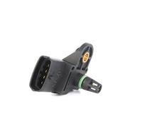 RIDEX 161B0018 Sensore pressione alimentazione per RENAULT SCÉNIC II (JM0/1)