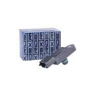 RIDEX 161B0023 Sensore pressione alimentazione