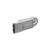 RIDEX 161B0023 Sensore pressione alimentazione per OPEL Vivaro A Combi (X83)