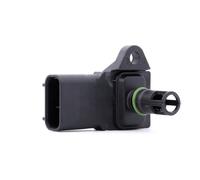 RIDEX 161B0027 Sensore pressione alimentazione per FORD FOCUS III C-MAX (DM2)