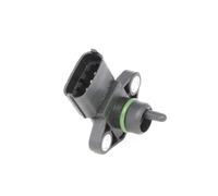 RIDEX 161B0029 Sensore pressione alimentazione per HYUNDAI ix35 (LM, EL, ELH)
