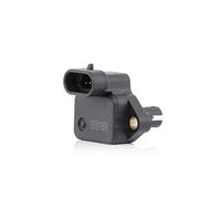RIDEX 161B0031 Sensore pressione alimentazione con sensore temperatura aria integrato Compatibilità con MINI Hatchback R50, R53