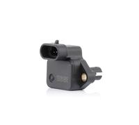 RIDEX 161B0031 Sensore pressione alimentazione per MINI Hatchback (R50, R53)