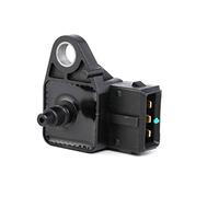 RIDEX 161B0032 Sensore pressione alimentazione Sensore Pressione Turbo Sensore pressione turbo Sensore MAP