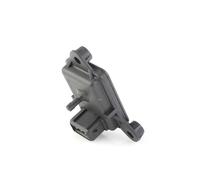 RIDEX 161B0041 Sensore pressione alimentazione per FIAT Panda Schrägheck (141)