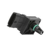 RIDEX 161B0044 Sensore pressione alimentazione per OPEL Movano Van (X70)