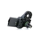 RIDEX 161B0054 Sensore pressione alimentazione