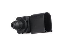 RIDEX 161B0068 Sensore pressione alimentazione per BMW 3 Sedan (E46) X3 (E83)