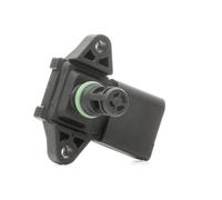 RIDEX 161B0088 Sensore pressione alimentazione