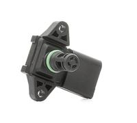 RIDEX 161B0088 Sensore pressione alimentazione