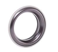 RIDEX 1626F0022 Cuscinetto volvente, Supporto ammortizz. a molla