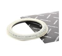 RIDEX 1626F0032 Cuscinetto volvente, Supporto ammortizz. a molla