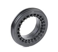 RIDEX 1626F0035 Cuscinetto volvente, Supporto ammortizz. a molla