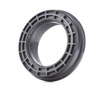 RIDEX 1626F0053 Cuscinetto volvente Supporto ammortizz. a molla per VW GOLF VI