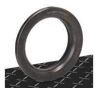 FEBI BILSTEIN Cuscinetto volvente, Supporto ammortizz. a molla per RENAULT