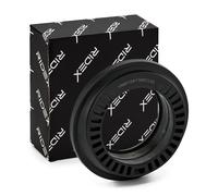 RIDEX 1626F0061 Cuscinetto volvente Supporto ammortizz. a molla per AUDI Q4 SUV