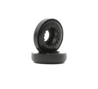 RIDEX 1626F0077 Cuscinetto volvente, Supporto ammortizz. a molla