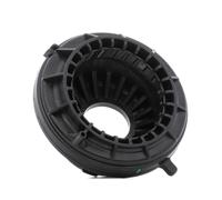 RIDEX 1626F0093 Cuscinetto volvente, Supporto ammortizz. a molla