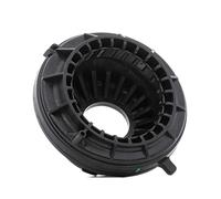 RIDEX 1626F0093 Cuscinetto volvente Supporto ammortizz. a molla Anteriore bilaterale Compatibilità con FORD S-MAX WA6