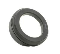 RIDEX 1626F0094 Cuscinetto volvente Supporto ammortizz. a molla Anteriore Ø91mm