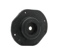 RIDEX 1632R0021 Kit riparazione, Cuscinetto ammortizzatore a molla